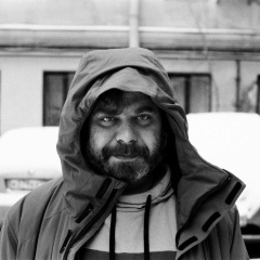 Legooo Shum, 19.04, Khan Yunis