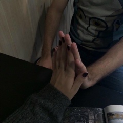 Илона Иванова, 03.04.1990