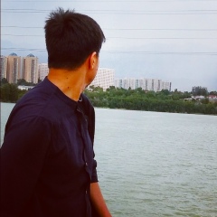 Ali Abdurasulov, 25.07, Шымкент