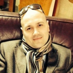 Евгений Волошин, 28.06.1979