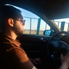 Ратмир Иванов, 04.06, Минск