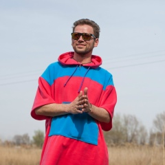 Тарас Сушко, 19.05.1987, Харьков