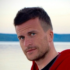 Артем Мишуков, 21.08, Красногорск