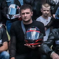 Александр Мордасов Личная Стр, Ростов-на-Дону