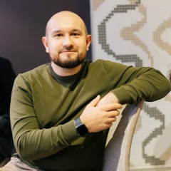 Алмаз Харасов, 07.10.1987, Нефтекамск