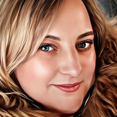 Любовь Елизарова, 21.03.1989, Санкт-Петербург