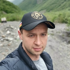 Станислав Голембиовский, 11.12, Москва