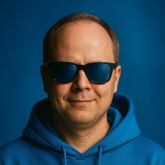 Илья Видинеев, 14.02, Москва