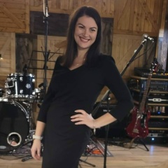 Ольга Дорошко, 07.07, Гродно