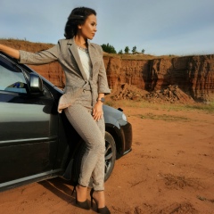 Диана Закирзянова, 22.12