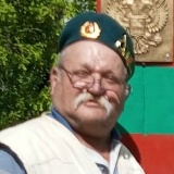 Николай Галашов, 16.09.1962, Смердомский