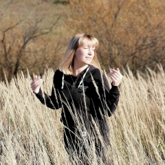 Наталья Николаева, 18.05.1986, Саранск