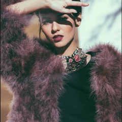 Victoria Justice, 19.02.1993