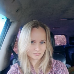 Дарья Рогачева, 06.06.1987, Ковылкино