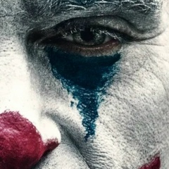 Жентяй Куркин, 07.10.1989