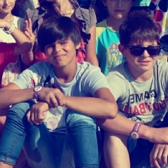 Анзор Закриев