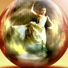 Вероника Стражнова, 16.12, Мурманск