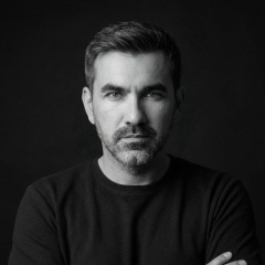 Алексей Лебедев, 12.12.1982