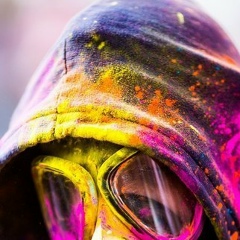 Антон Omen, 18.10.1989, Нерюнгри