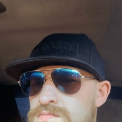 Александр Чиркин, 11.03.1991, Нижний Новгород