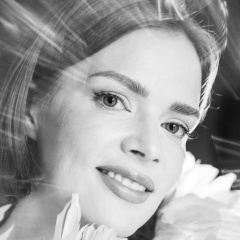 Надежда Малыгина, 30.09