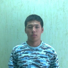 Эламан Сыдыкбеков, 23.02.1995, 1 км автодороги Иркутск-Маркова Территория