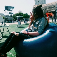 Настюша Маринец, 15.03.1902, Каменское / Днепродзержинск