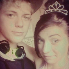 Ваня Жирнов, 18.02, Верхняя Салда