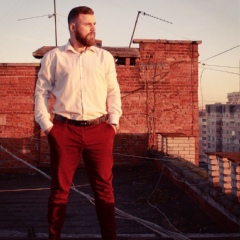 Nazarii Skomatchuk, 31.08.1994