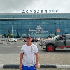 Олег Юрьев, 07.01.1986, Северодонецк