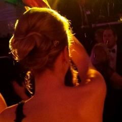 Маргарита Шмелёва, 16.10.1988, Москва