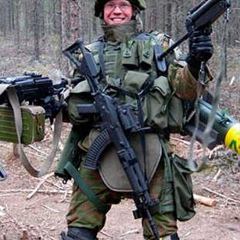 Игорь Митрахович, 04.07.1985, Минск