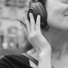 Юлия Галиновская, 26.02.1989