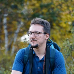 Михаил Ивко, 07.08.1989, Gent