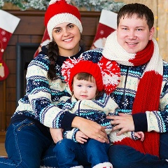 Максим Мальцев, 13.06