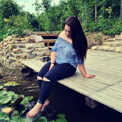 Абдурашид Бахтияров, 17.11, Кишинев