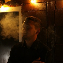 Рим Ахметов, 09.10, Калининград