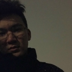 Наурыз Сатыбалдиев, 22.03, Атырау