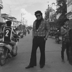 Oliver Zaw, 28.11.1994