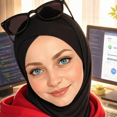 Кристина Кубина, 09.04.1992, Алматы