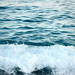 Анна Кутимская, 27.01.1985, Тюмень