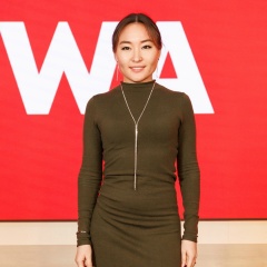 Татьяна Чустеева, 13.03, Москва