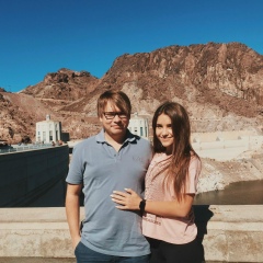 Artem Kuliev, 02.11.1994, Москва