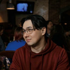 Николай Ширкин, 26.02, Воронеж