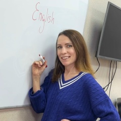 Ксения Фомичева, 09.01.1984, Краснодар