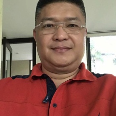 Niwat Pounguthaisri, 11.04.1972