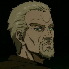 Антон Золотарев, 27.07, Ростов-на-Дону