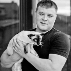 Евгений Стаханов, 30.09.1984, Рига