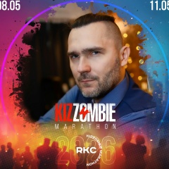 Алексей Сова, 28.02, Санкт-Петербург