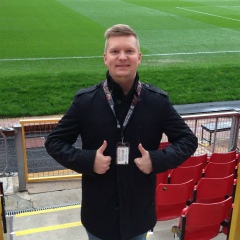 Антон Никитин, 04.08.1985, Рига